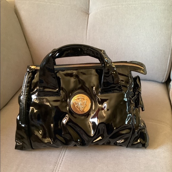 Very DRESSY GO OUT purse 🔥🌹❤️ - Picture 3 of 16